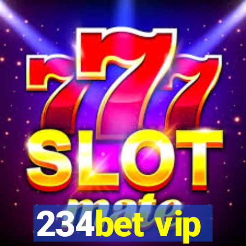 234bet vip